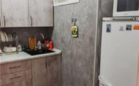 Продажа 3-комнатной квартиры, 58 м² в Караганде - фото 2