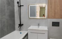 Продажа 3-комнатной квартиры, 65 м² в Караганде - фото 14