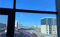 Продажа 4-комнатной квартиры, 121 м² в Караганде - фото 23
