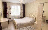 Продажа 3-комнатной квартиры, 77 м² в Астане - фото 6