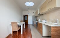 Продажа 1-комнатной квартиры, 65 м² в Алматы - фото 15