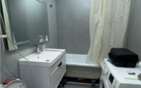 Продажа 3-комнатной квартиры, 76 м² в Караганде - фото 5
