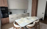 Продажа 2-комнатной квартиры, 89 м² в Алматы - фото 3