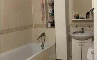 Продажа 3-комнатной квартиры, 92 м² в Астане - фото 5