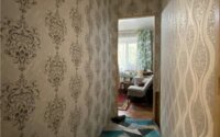 Продажа 2-комнатной квартиры, 46 м² в Темиртау - фото 9