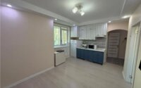 Продажа 1-комнатной квартиры, 37 м² в Астане - фото 3