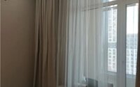 Продажа 2-комнатной квартиры, 47.1 м² в Астане