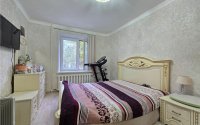 Продажа 3-комнатной квартиры, 68 м² в Темиртау - фото 5