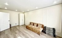 Продажа 1-комнатной квартиры, 35 м² в Астане