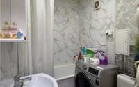 Продажа 3-комнатной квартиры, 55 м² в Темиртау - фото 9