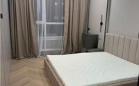 Продажа 2-комнатной квартиры, 47 м² в Астане - фото 2