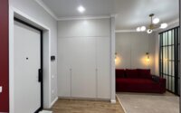 Продажа 2-комнатной квартиры, 41 м² в Алматы - фото 7