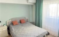 Продажа 3-комнатной квартиры, 80 м² в Алматы - фото 3