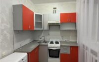 Продажа 1-комнатной квартиры, 30 м² в Астане - фото 2