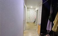 Продажа 3-комнатной квартиры, 63 м² в Караганде - фото 8