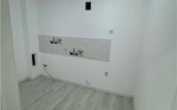 Продажа 2-комнатной квартиры, 46 м² в Астане - фото 2