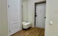 Продажа 2-комнатной квартиры, 50 м² в Алматы - фото 5