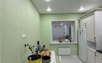 Продажа 2-комнатной квартиры, 62 м² в Караганде - фото 3