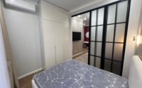 Продажа 2-комнатной квартиры, 41 м² в Алматы - фото 6