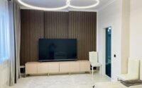 Продажа 4-комнатной квартиры, 110 м² в Караганде - фото 2