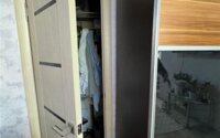Продажа 1-комнатной квартиры, 31 м² в Караганде - фото 7