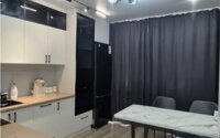 Продажа 1-комнатной квартиры, 44 м² в Алматы - фото 3