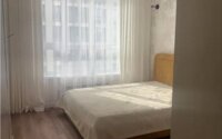 Продажа 2-комнатной квартиры, 53 м² в Астане - фото 2