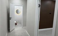 Продажа 1-комнатной квартиры, 38 м² в Астане - фото 3