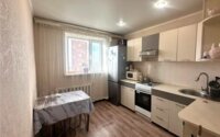 Продажа 3-комнатной квартиры, 66 м² в Абае - фото 4