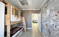 Продажа 3-комнатной квартиры, 78 м² в Астане - фото 10