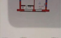 Продажа 1-комнатной квартиры, 33 м² в Астане - фото 4