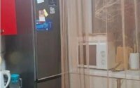Продажа 2-комнатной квартиры, 42 м² в Шахтинске - фото 3