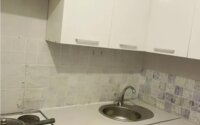 Продажа 1-комнатной квартиры, 45 м² в Астане - фото 3