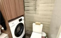 Продажа 2-комнатной квартиры, 50 м² в Алматы - фото 5