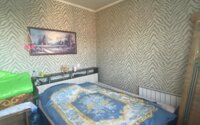Продажа 3-комнатной квартиры, 49 м² в Караганде - фото 3