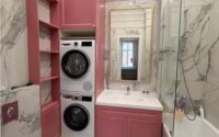 Продажа 3-комнатной квартиры, 130 м² в Астане - фото 3