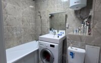 Продажа 1-комнатной квартиры, 31.1 м² в Караганде - фото 4