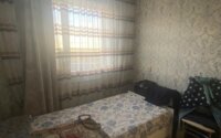 Продажа 3-комнатной квартиры, 49 м² в Караганде - фото 7
