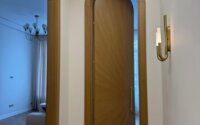 Продажа 2-комнатной квартиры, 52 м² в Астане - фото 9