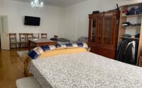 Продажа 3-комнатной квартиры, 120 м² в Астане - фото 3