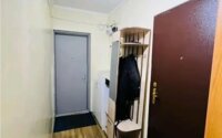 Продажа 2-комнатной квартиры, 53 м² в Караганде - фото 9