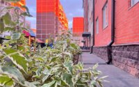 Продажа 3-комнатной квартиры, 83 м² в Караганде - фото 28