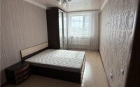 Продажа 3-комнатной квартиры, 68 м² в Астане - фото 2
