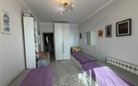 Продажа 2-комнатной квартиры, 57 м² в Астане - фото 5