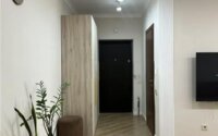 Продажа 3-комнатной квартиры, 88 м² в Алматы - фото 8