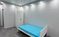 Аренда 1-комнатной квартиры, 47 м² в Астане - фото 7