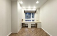 Продажа 3-комнатной квартиры, 88 м² в Астане - фото 3