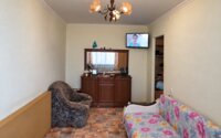 Продажа 1-комнатной квартиры, 30 м² в Караганде