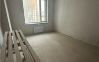 Продажа 4-комнатной квартиры, 103.4 м² в Астане - фото 2