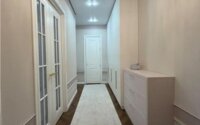 Продажа 2-комнатной квартиры, 70 м² в Астане - фото 5